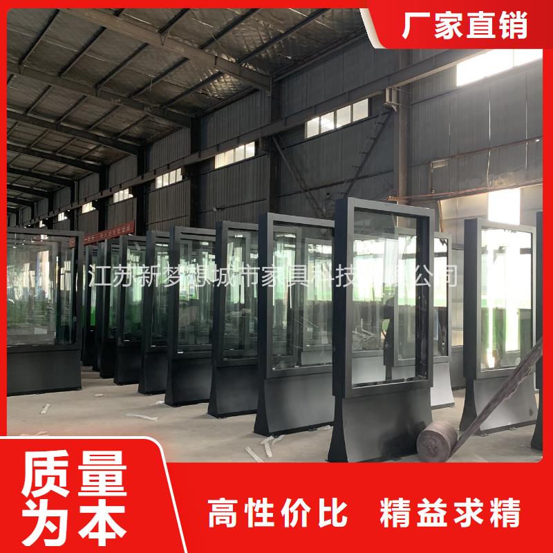 廣告滾動燈箱優(yōu)惠報價