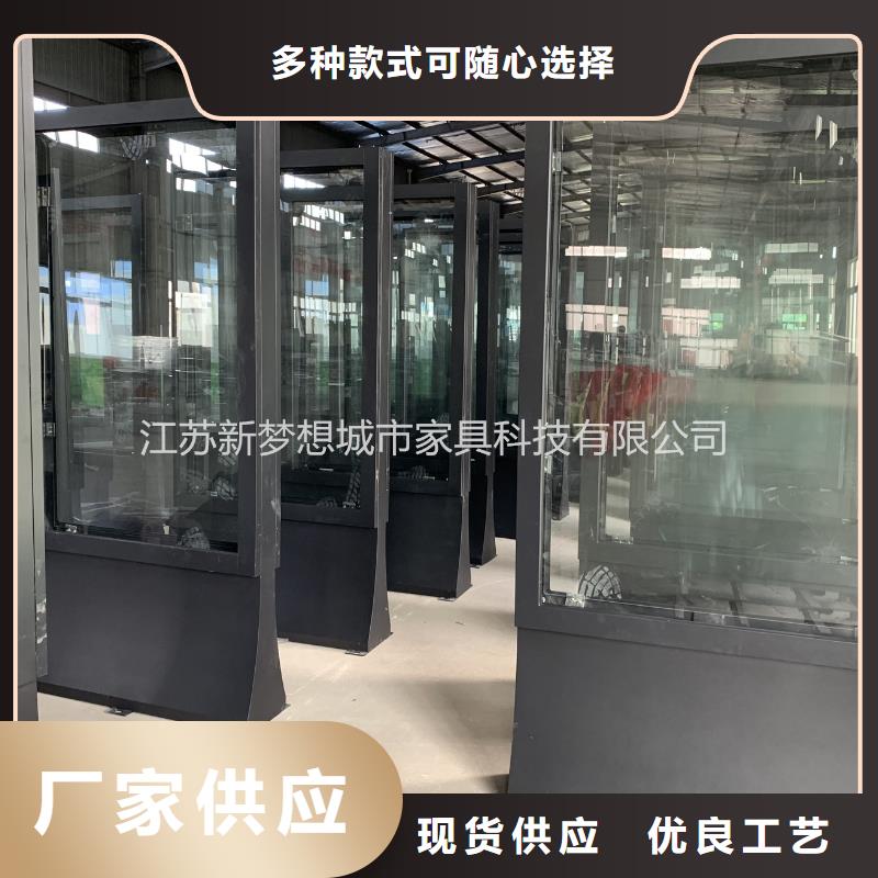 掛壁滾動燈箱生產制造廠家