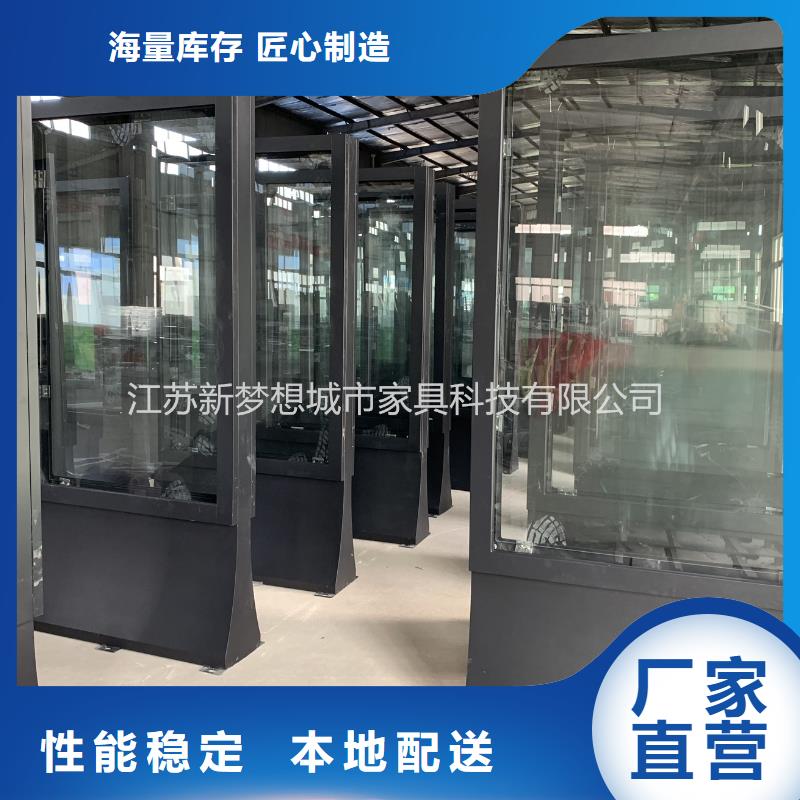 部隊滾動燈箱施工團隊