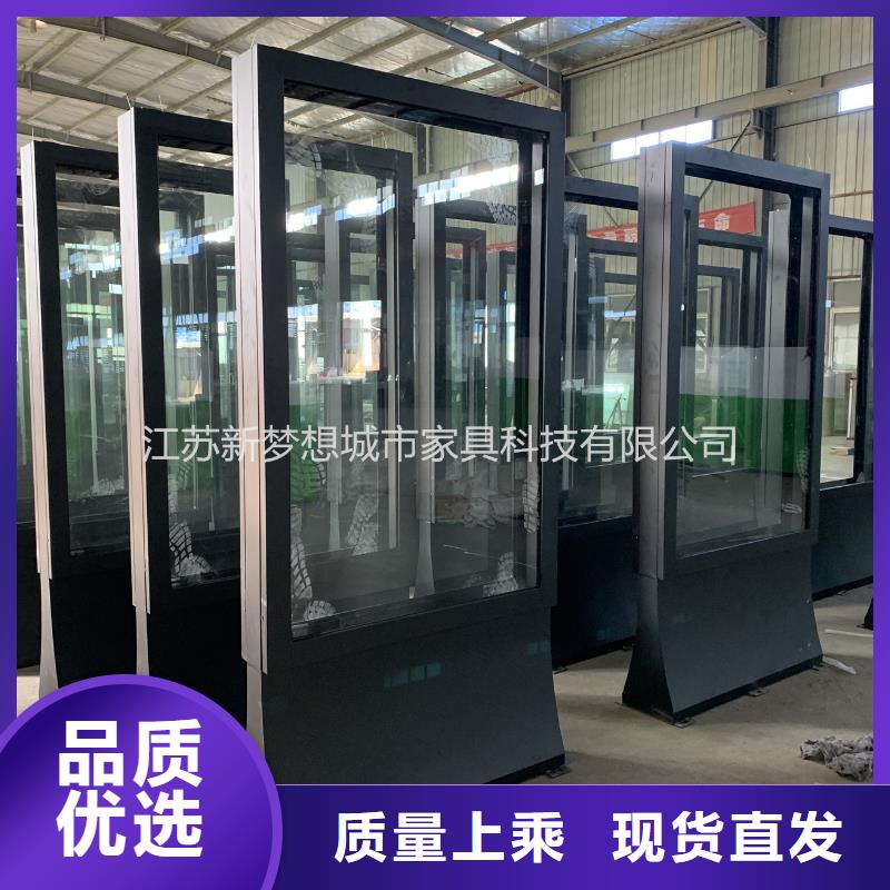 掛壁滾動燈箱-掛壁滾動燈箱質量好