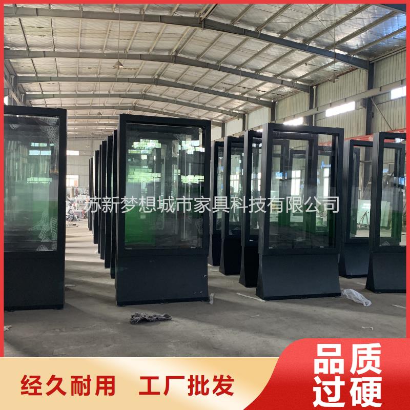 滾動燈箱真貨源