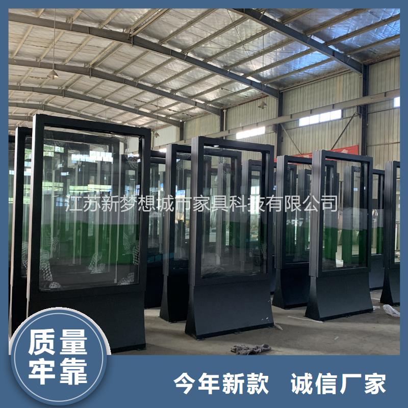 部隊滾動燈箱公司