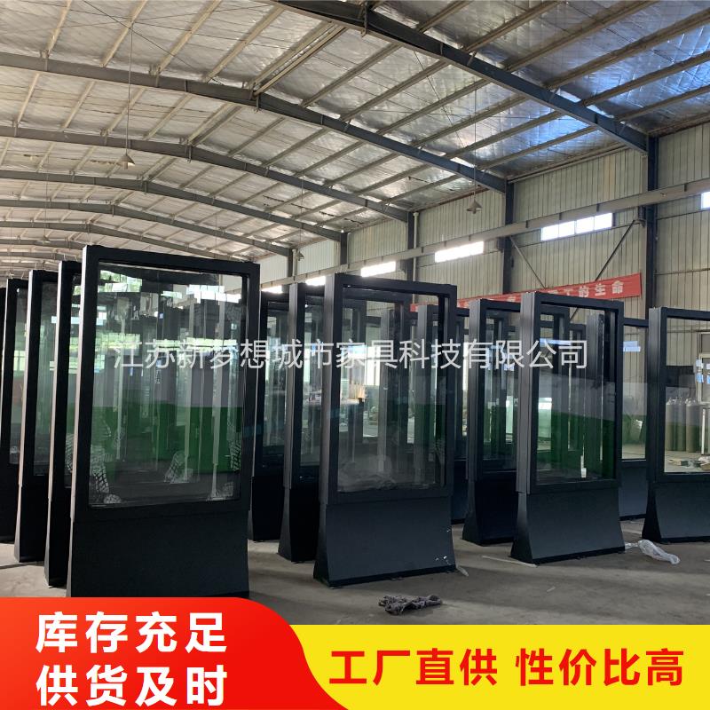 掛壁滾動燈箱重口碑廠家