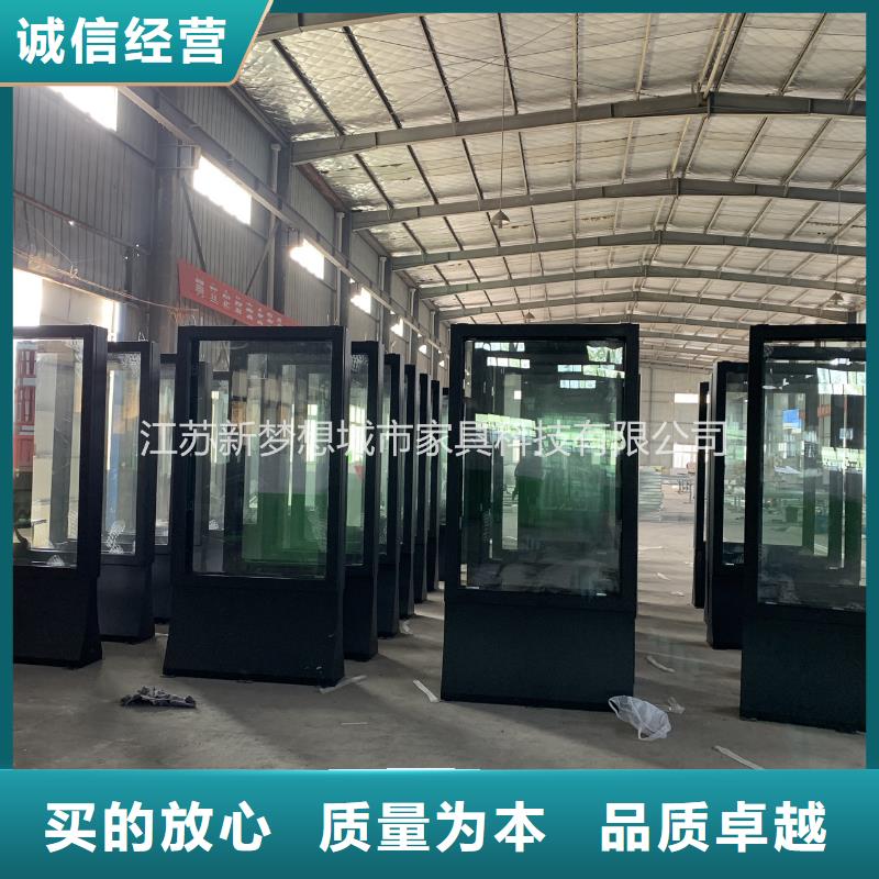 滾動燈箱-超薄燈箱敢與同行比質量