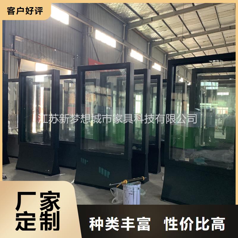 烤漆滾動燈箱價格公道