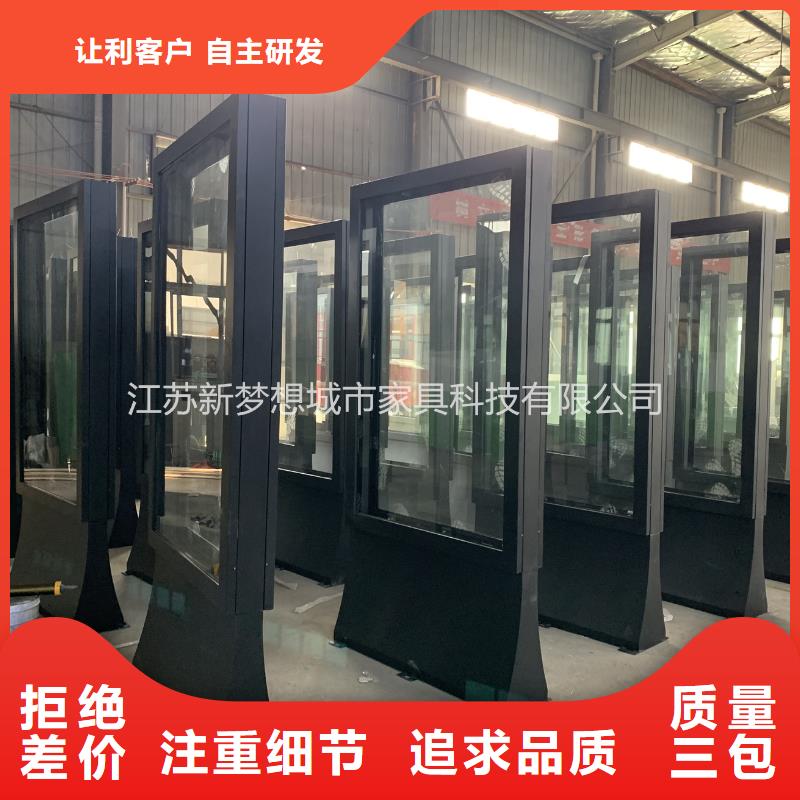 單面滾動燈箱來電咨詢