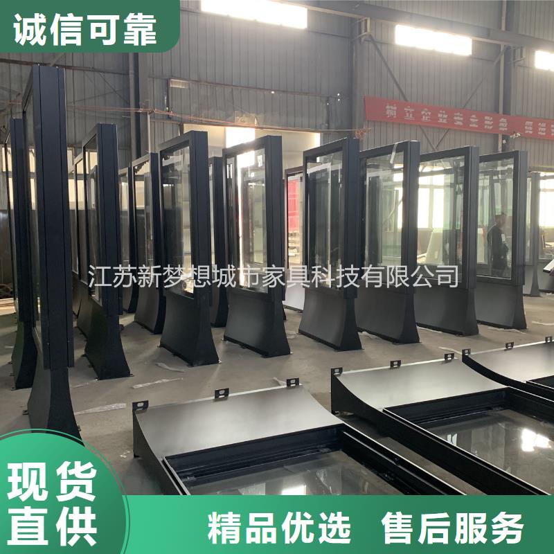 質量優的立式滾動燈箱現貨廠家