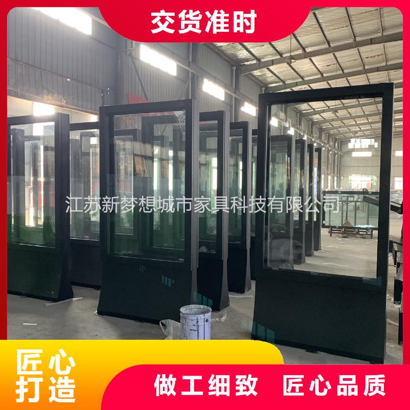 換畫滾動燈箱全國施工