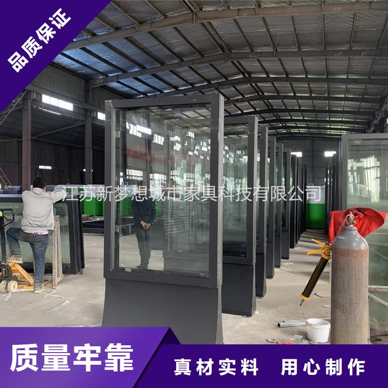 滾動燈箱廠家現貨