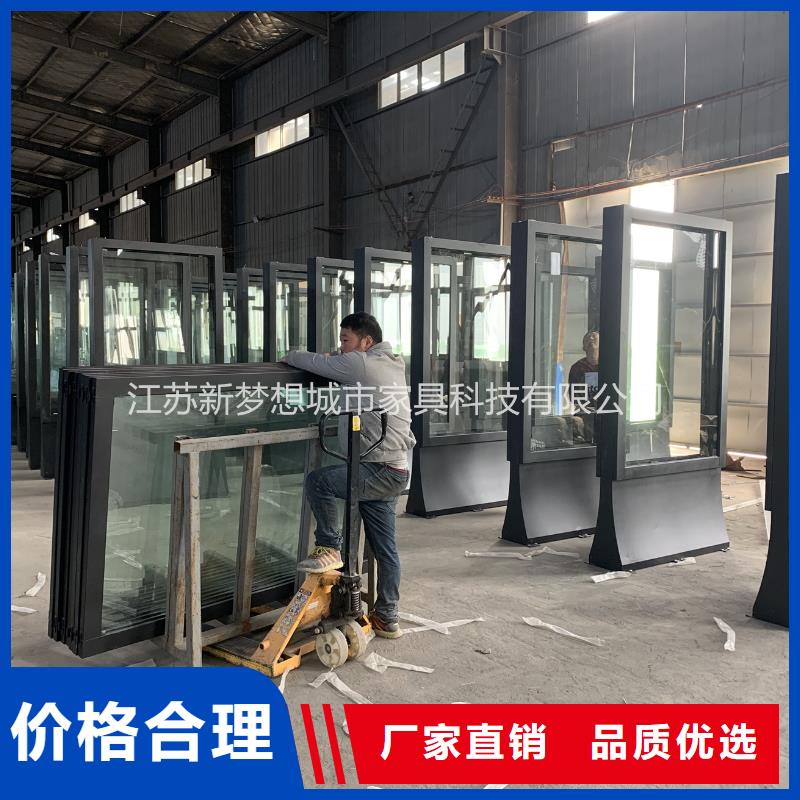 烤漆滾動燈箱供應(yīng)商