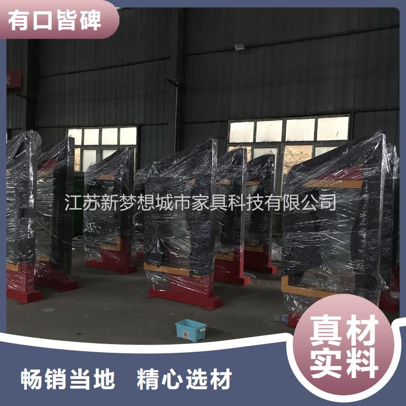 滅蚊滾動燈箱品種多樣