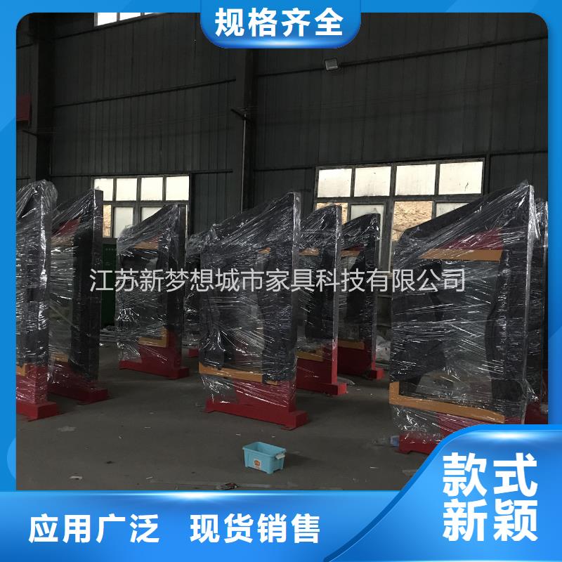 滾動燈箱房地產精神堡壘工廠采購