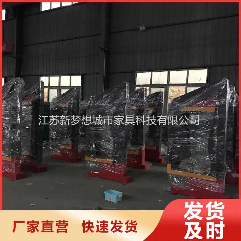 景觀滾動(dòng)燈箱貨源充足