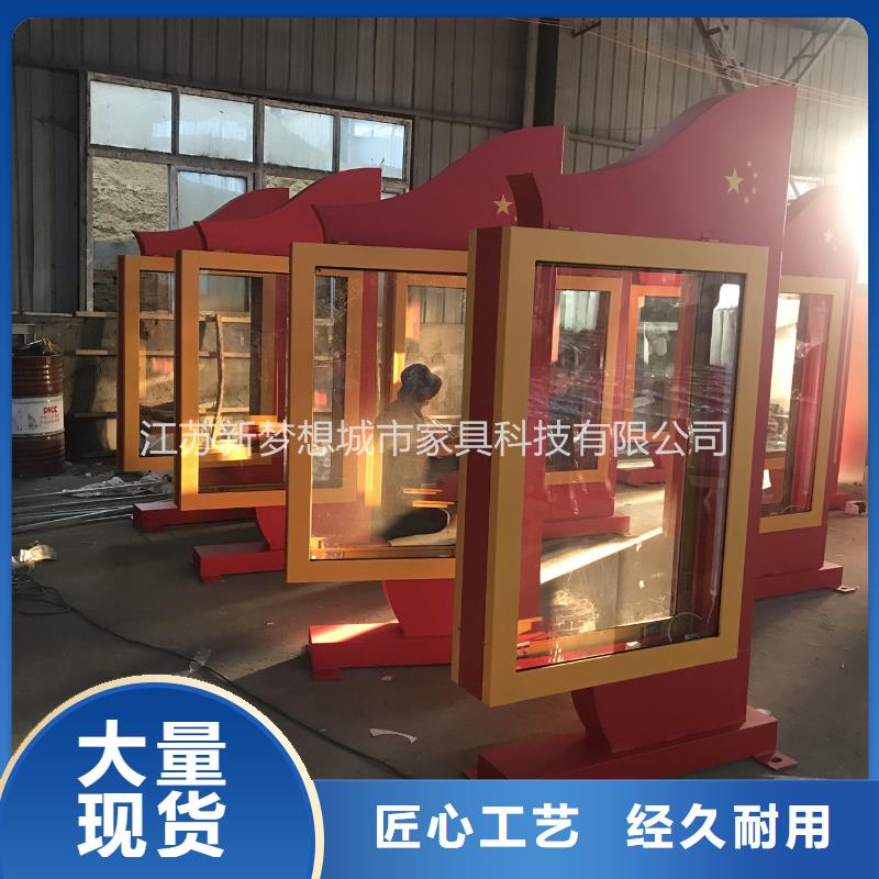 廣告滾動燈箱、廣告滾動燈箱廠家_規(guī)格齊全