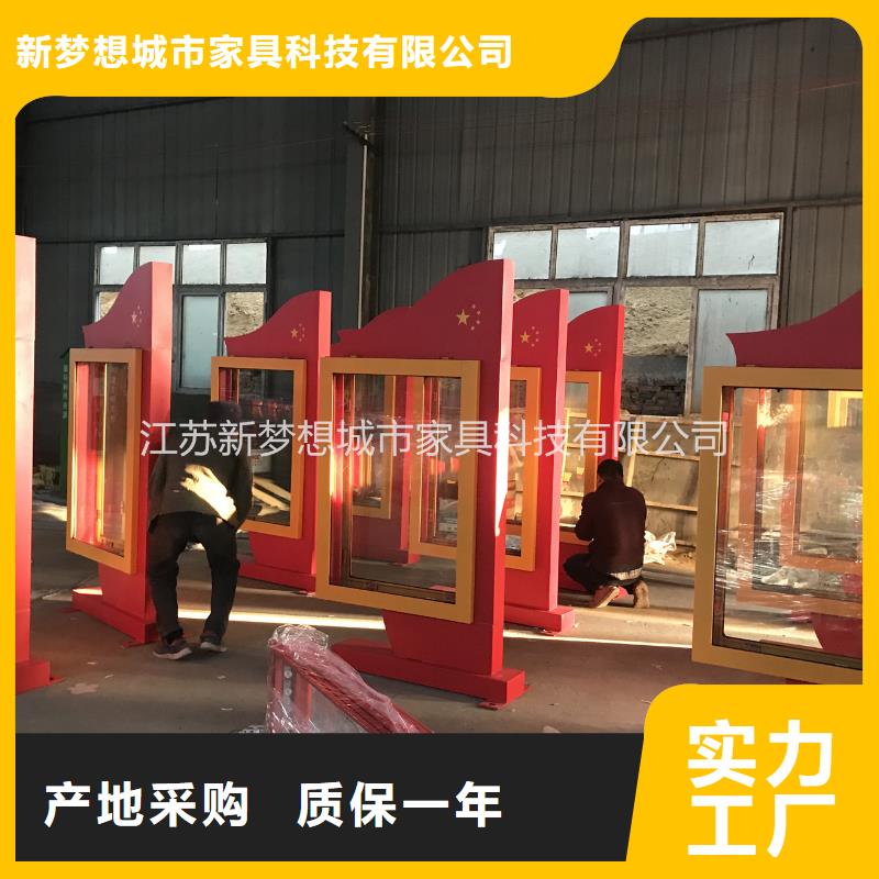 滾動(dòng)燈箱品牌專營