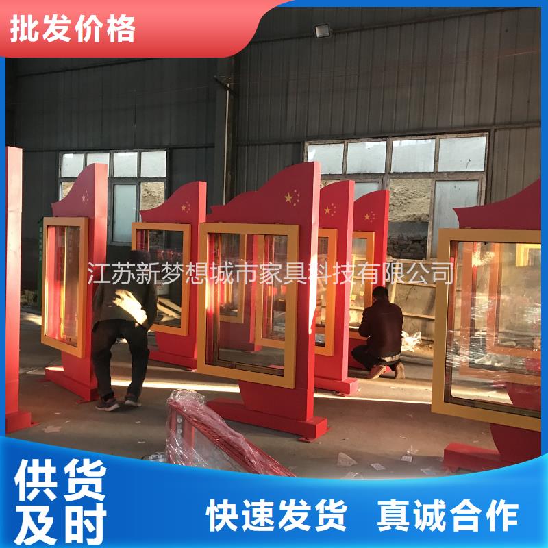 立式滾動燈箱價格合理