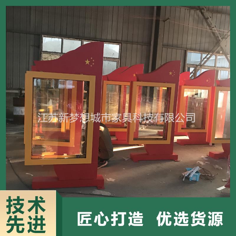 立式滾動燈箱訂制