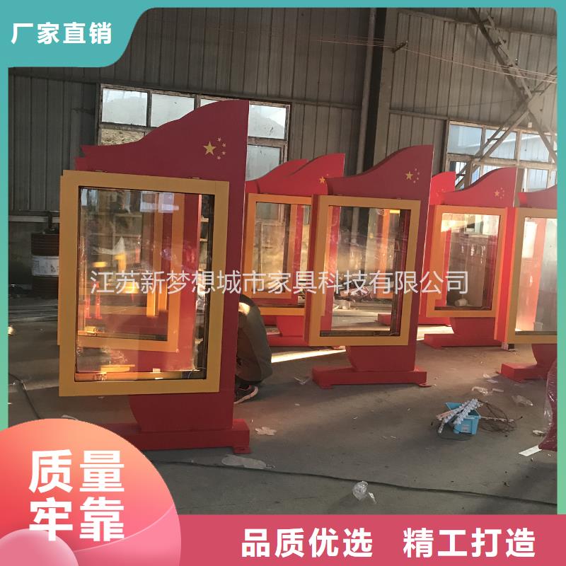 烤漆滾動燈箱供應廠家