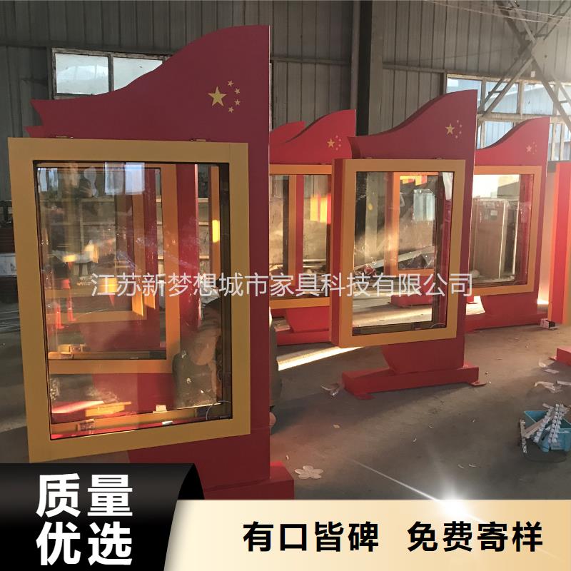 滾動廣告燈箱價格實惠