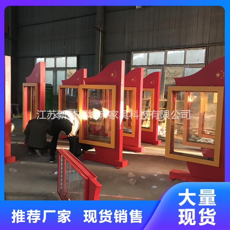 街道滾動燈箱優(yōu)惠報(bào)價(jià)