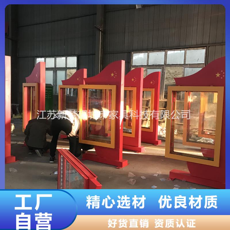掛壁滾動燈箱現貨直供