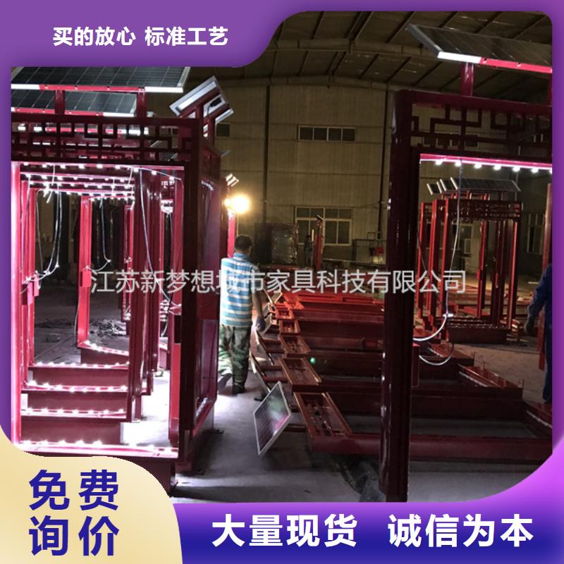 支持定制的掛壁滾動(dòng)燈箱銷(xiāo)售廠家