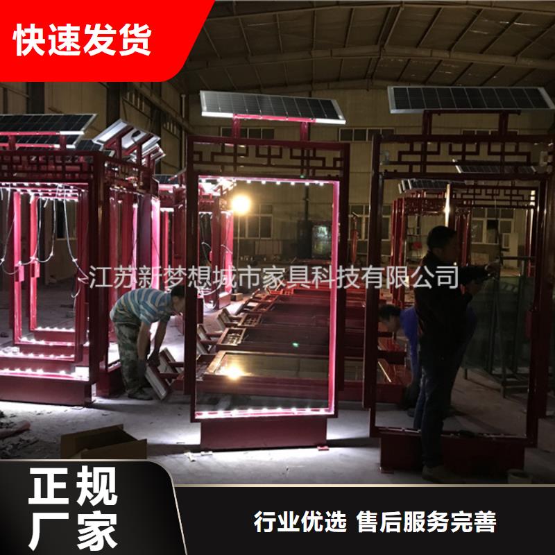 規(guī)格齊全的戶(hù)外滾動(dòng)燈箱批發(fā)商