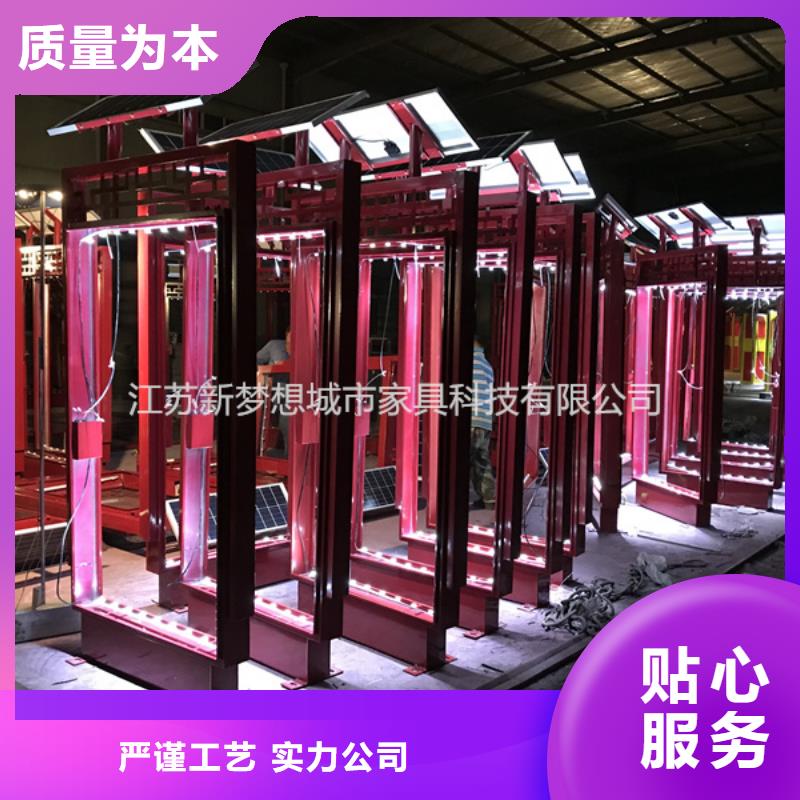 烤漆滾動燈箱的規格尺寸