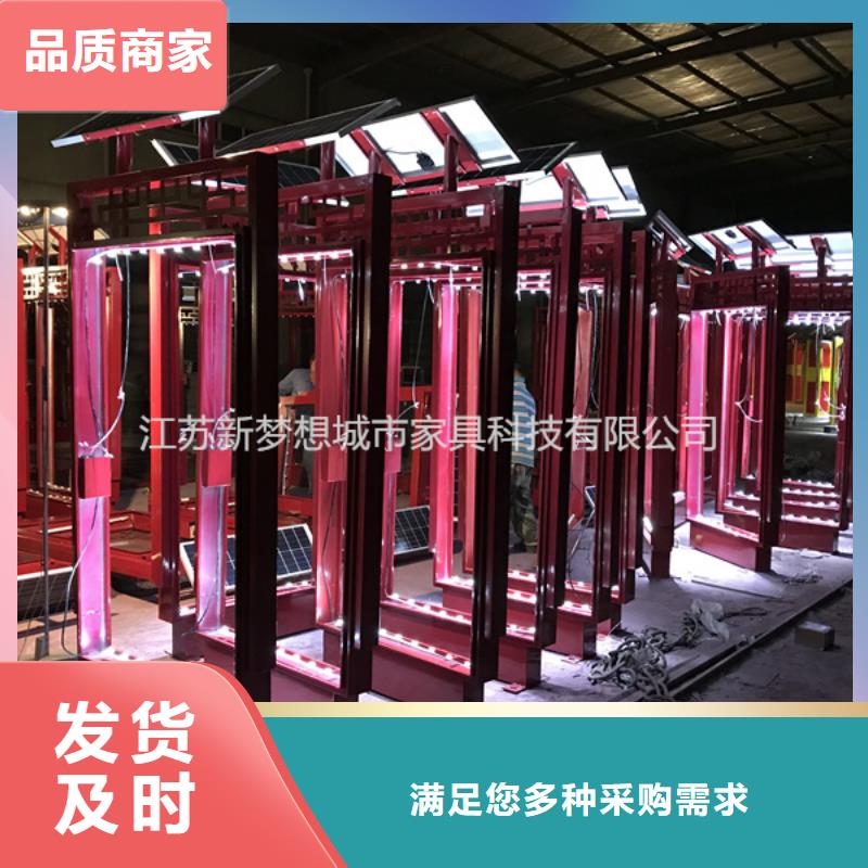 廣告滾動燈箱-實體廠家