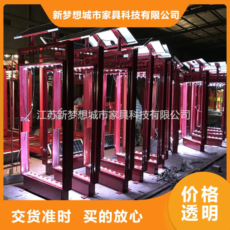 烤漆滾動(dòng)燈箱在線咨詢