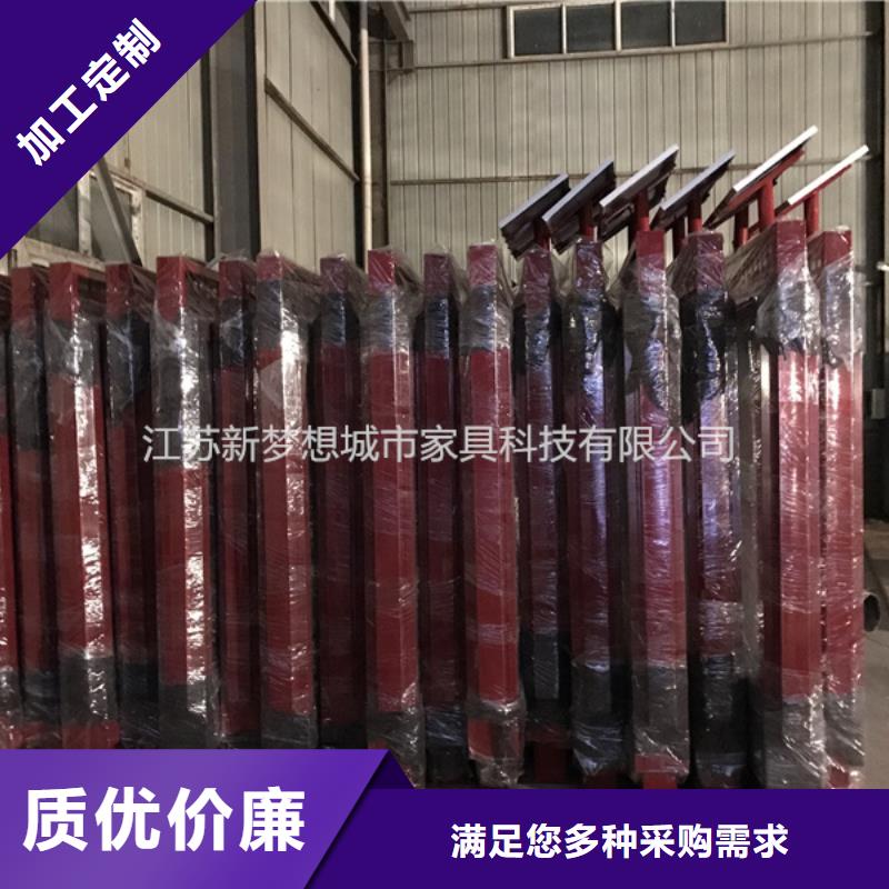 換畫滾動燈箱全國施工