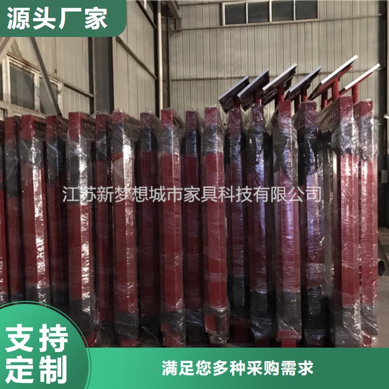 滾動燈箱加工效果好