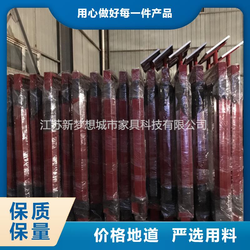 廣告滾動燈箱現貨充足