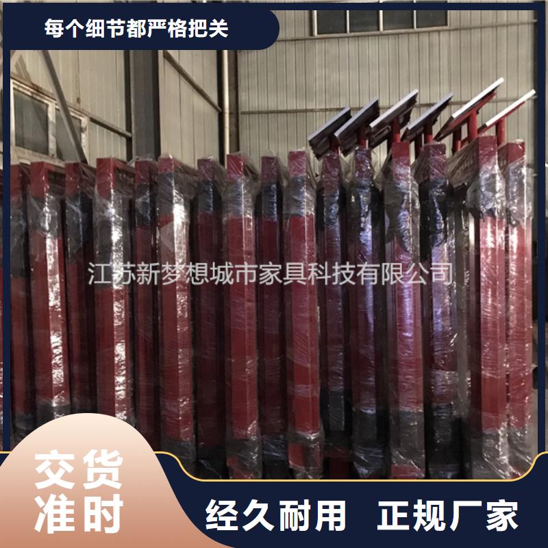 【滾動燈箱】垃圾分類亭嚴選用料