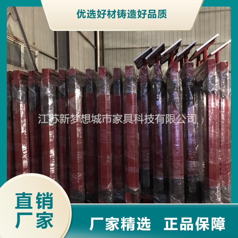 滾動燈箱-校園閱報欄質(zhì)量看得見