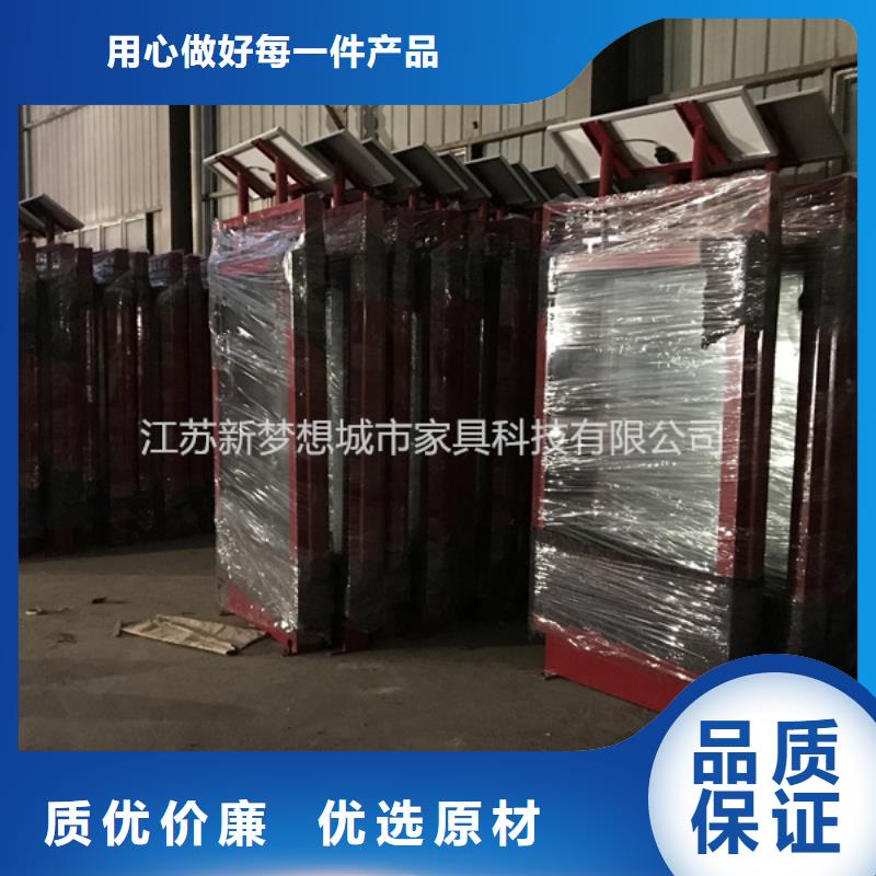 滾動燈箱_精神堡壘價格公道合理