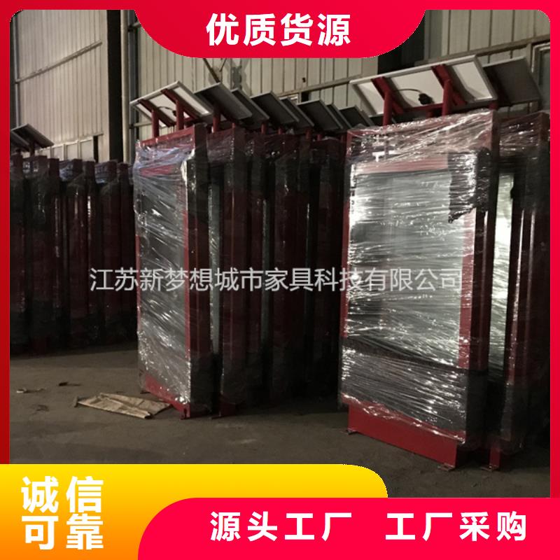 戶外滾動燈箱無中間商