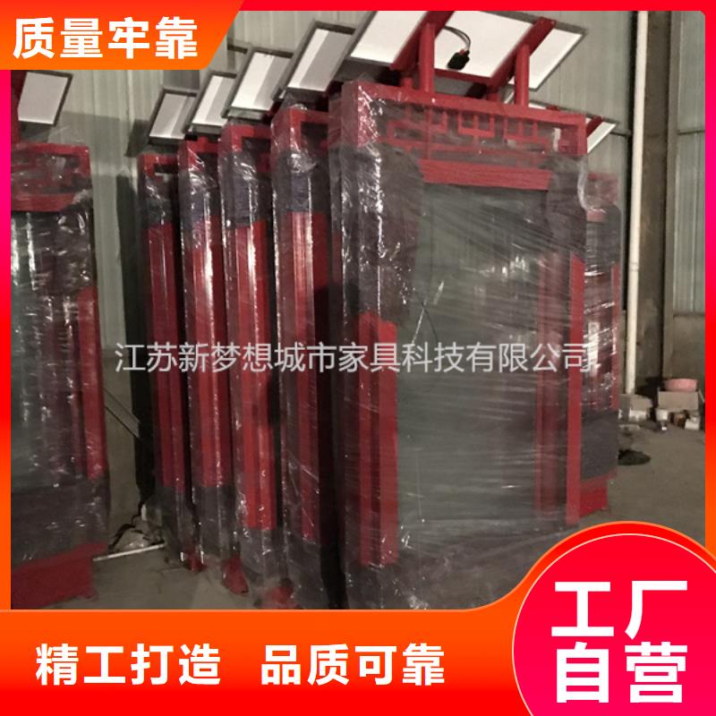 掛壁滾動燈箱制造廠家