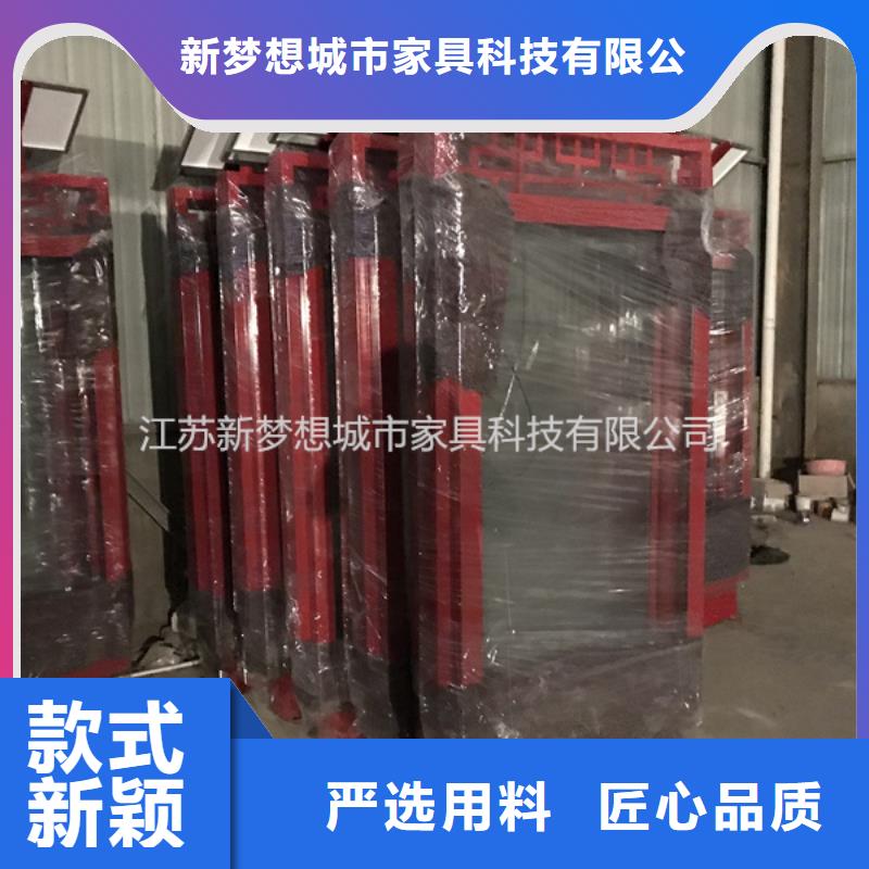滾動廣告燈箱來電咨詢