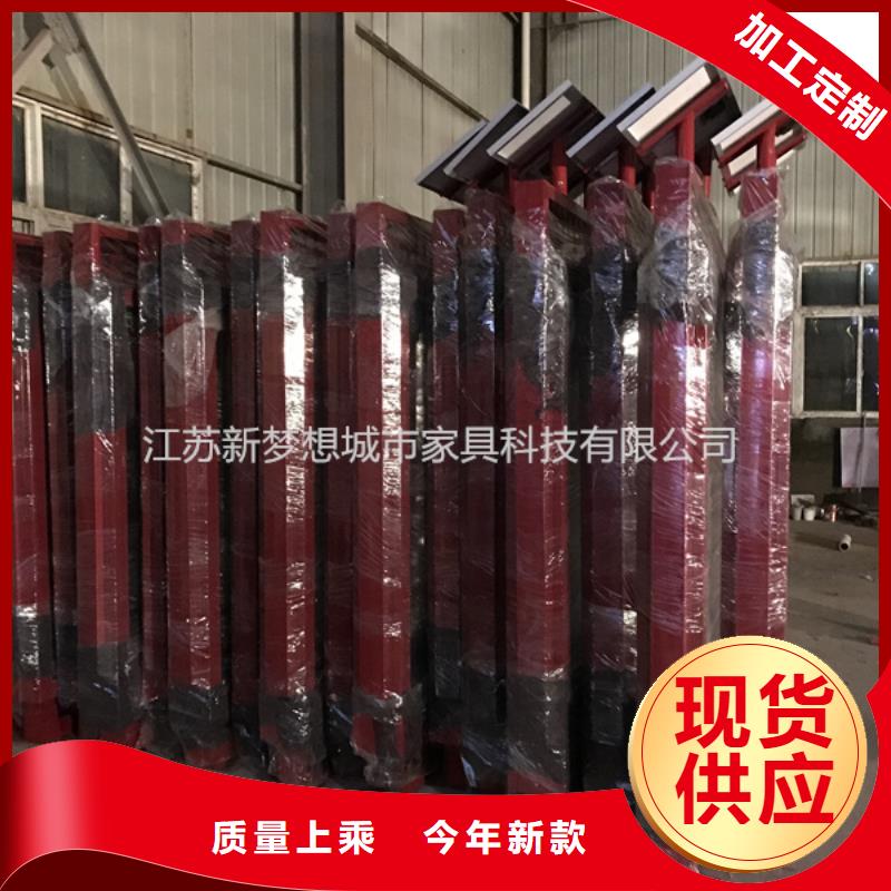滾動燈箱,【商場精神堡壘】發貨及時