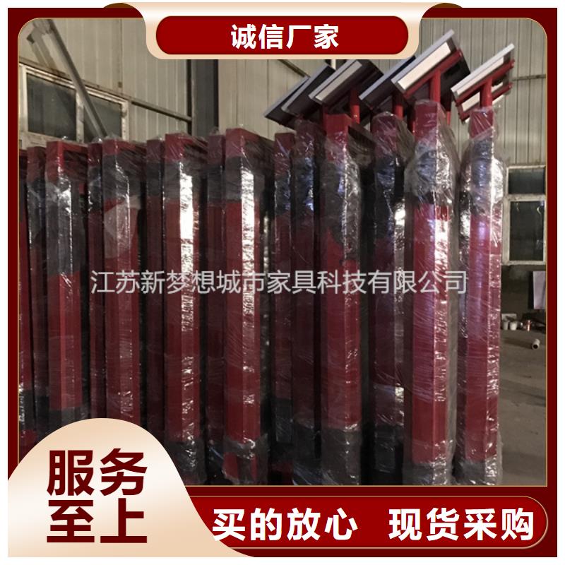 立式滾動燈箱價低同行