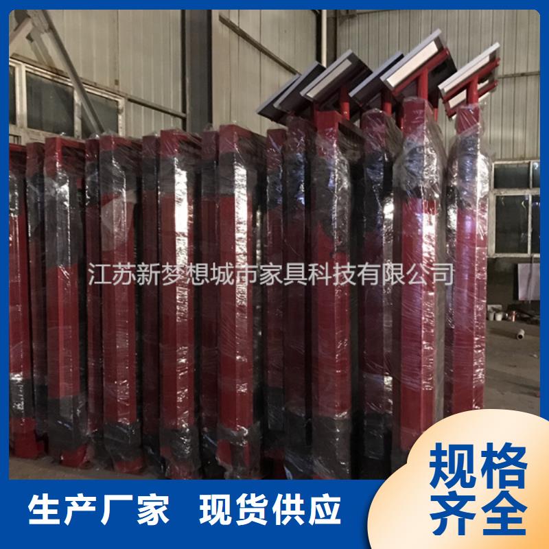 電子滾動燈箱廠家