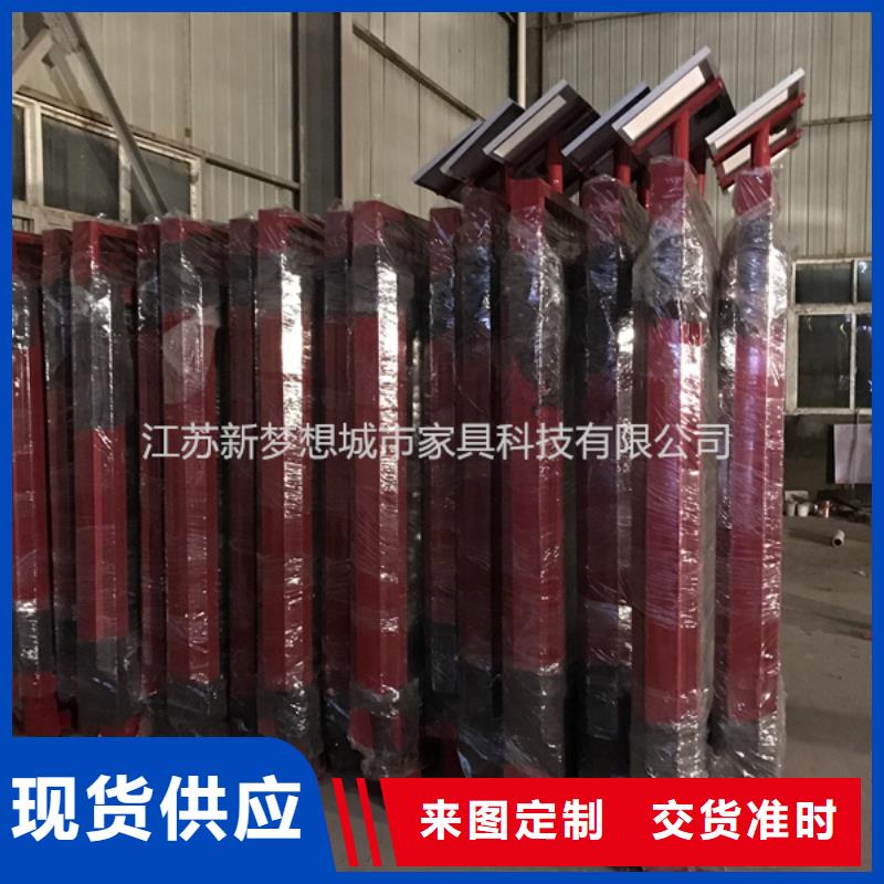 廣告滾動燈箱行情報價