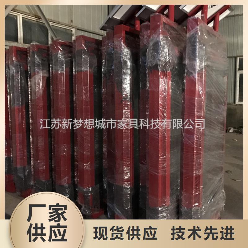 大型滾動燈箱貨源充足的廠家