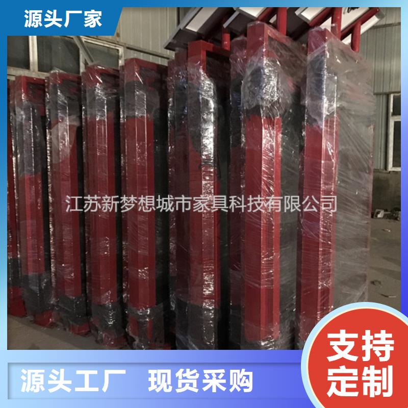 滾動燈箱廠家現(xiàn)貨