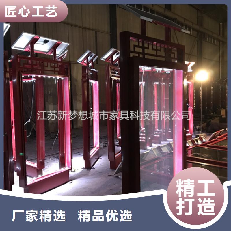 廣告滾動燈箱行情報價