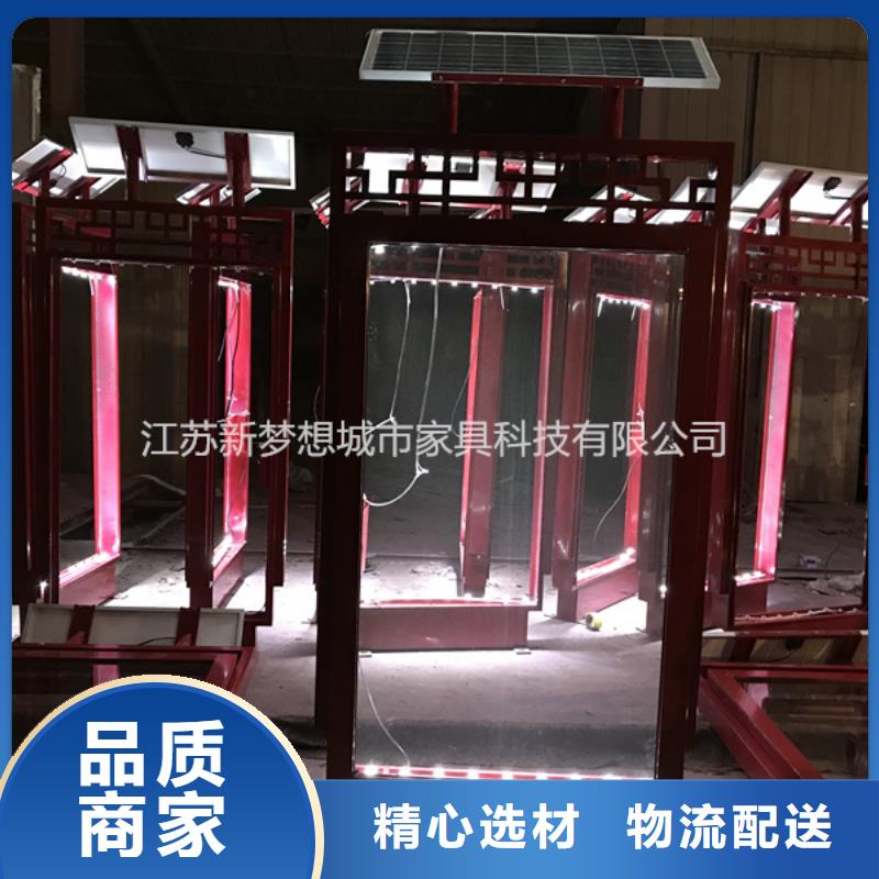 換畫滾動燈箱價格美麗