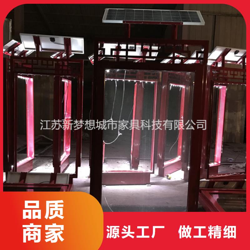 廣告滾動(dòng)燈箱、廣告滾動(dòng)燈箱廠家_規(guī)格齊全