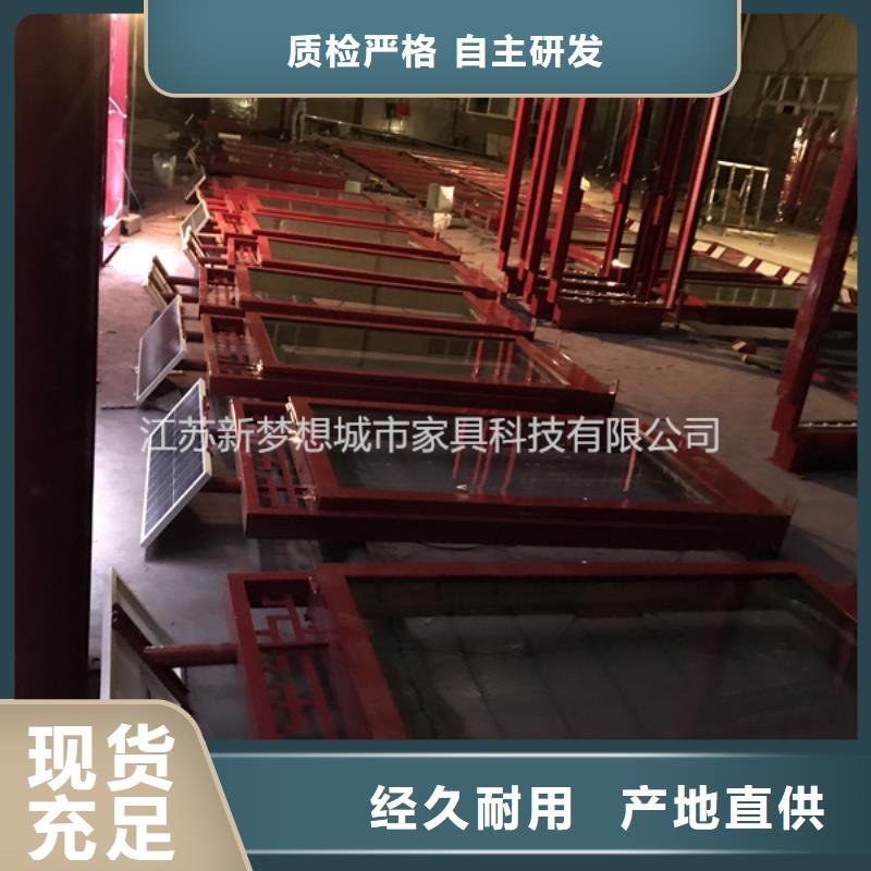 烤漆滾動燈箱供應商