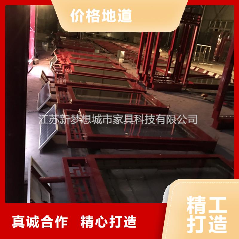 掛壁滾動燈箱生產制造廠家